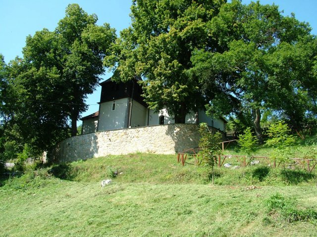 Teresztenye 2